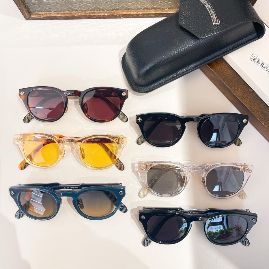 replik,replica,schmuck,1:1,beste,ohrringe,ring,Repliken CHROME HEARTS Sonnenbrille in Top-Originalqualität, MODELL DINGALONGLINGLONG replik,replica,schmuck,1:1,beste,ohrringe,ring,Repliken CHROME HEARTS Sonnenbrille in Top-Originalqualität, MODELL DINGALONGLINGLONG