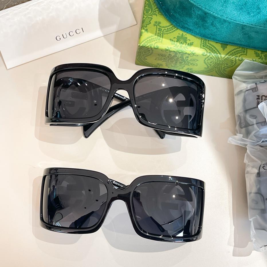 replik,replica,schmuck,1:1,beste,ohrringe,ring,Repliken GUCCI Sonnenbrille in Originalqualität, MODELL 1899S replik,replica,schmuck,1:1,beste,ohrringe,ring,Repliken GUCCI Sonnenbrille in Originalqualität, MODELL 1899S
