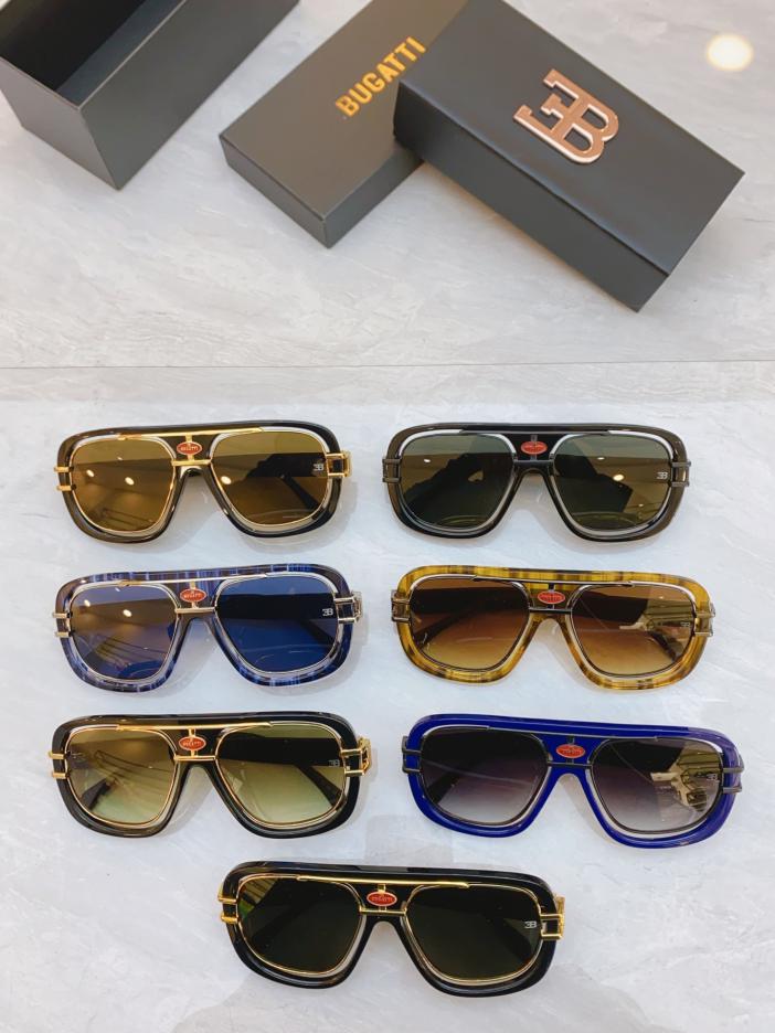 replik,replica,schmuck,1:1,beste,ohrringe,ring,Repliken Bugatti neue Sonnenbrille MODELL 07-BKWG replik,replica,schmuck,1:1,beste,ohrringe,ring,Repliken Bugatti neue Sonnenbrille MODELL 07-BKWG