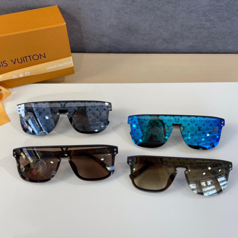 replik,replica,schmuck,1:1,beste,ohrringe,ring,Repliken LOUIS VUITTON Top-Sonnenbrille in Originalqualität, Sonnenbrille MODELL Z1082 replik,replica,schmuck,1:1,beste,ohrringe,ring,Repliken LOUIS VUITTON Top-Sonnenbrille in Originalqualität, Sonnenbrille MODELL Z1082