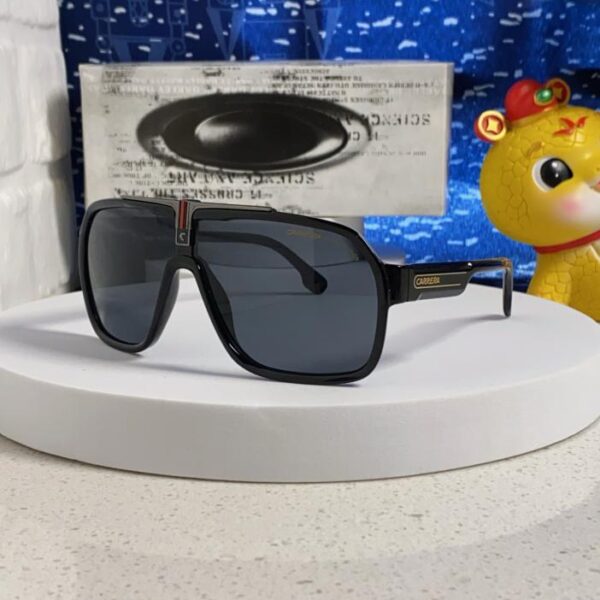 replik,replica,schmuck,1:1,beste,ohrringe,ring,Repliken Carrera Herren Classic Aviator Sonnenbrillengläser mit UV-Schutz (B149)