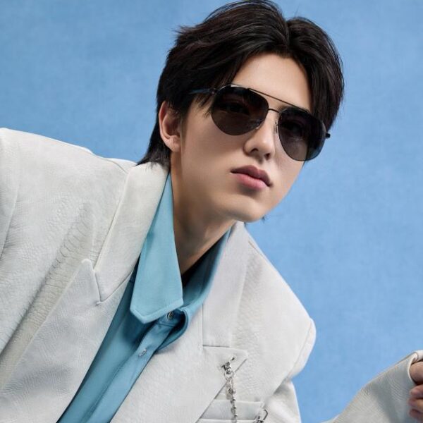 replik,replica,schmuck,1:1,beste,ohrringe,ring,Repliken GUCCI Herren-Sonnenbrille, farbenfroh, polarisiert, Pilotenbrille, HD-polarisierte Gläser, randlose Fassung