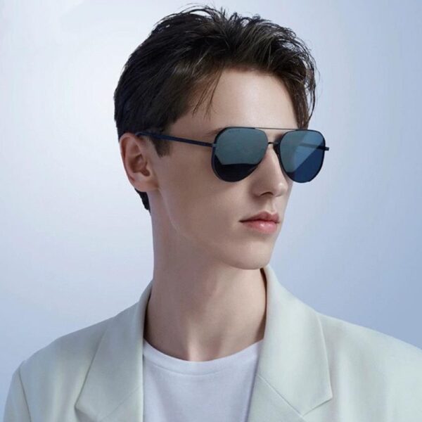 replik,replica,schmuck,1:1,beste,ohrringe,ring,Repliken GUCCI neue Herren- und Damen-Paar-Sonnenbrille, polygonale Sonnenbrille