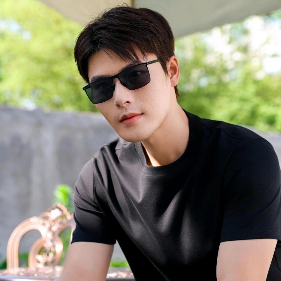 replik,replica,schmuck,1:1,beste,ohrringe,ring,Repliken GUCCI neue Herren- und Damen-Paar-Sonnenbrille, polygonale Sonnenbrille replik,replica,schmuck,1:1,beste,ohrringe,ring,Repliken GUCCI neue Herren- und Damen-Paar-Sonnenbrille, polygonale Sonnenbrille
