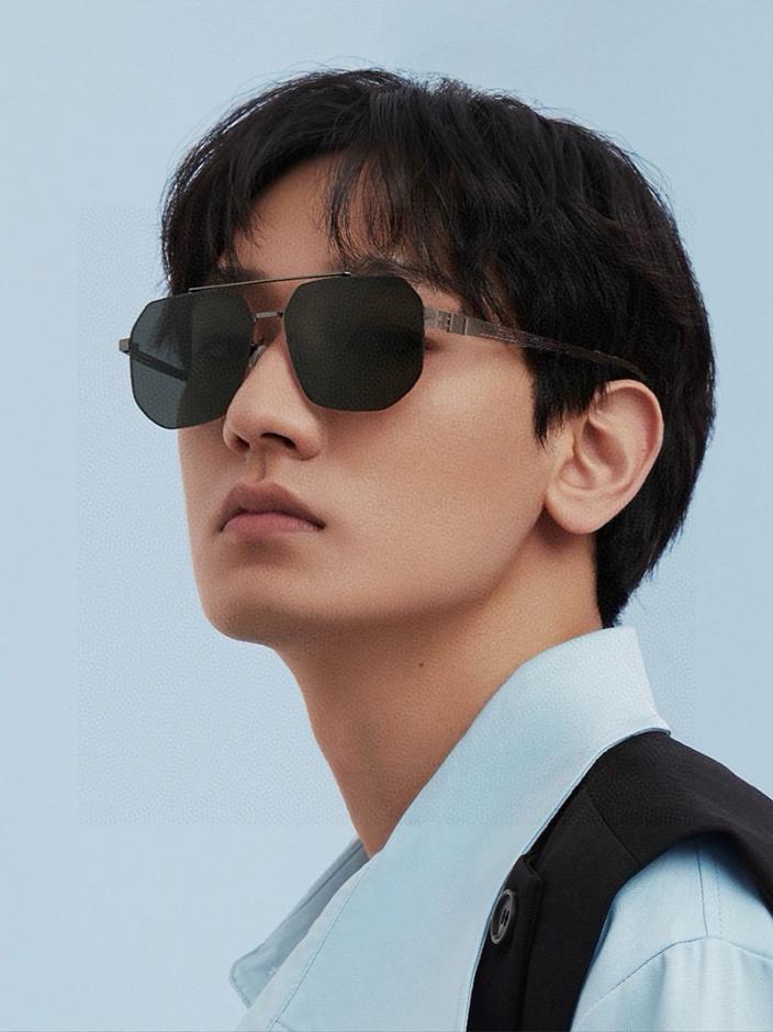 replik,replica,schmuck,1:1,beste,ohrringe,ring,Repliken GUCCI neue Herren- und Damen-Paar-Sonnenbrille, polygonale Sonnenbrille replik,replica,schmuck,1:1,beste,ohrringe,ring,Repliken GUCCI neue Herren- und Damen-Paar-Sonnenbrille, polygonale Sonnenbrille