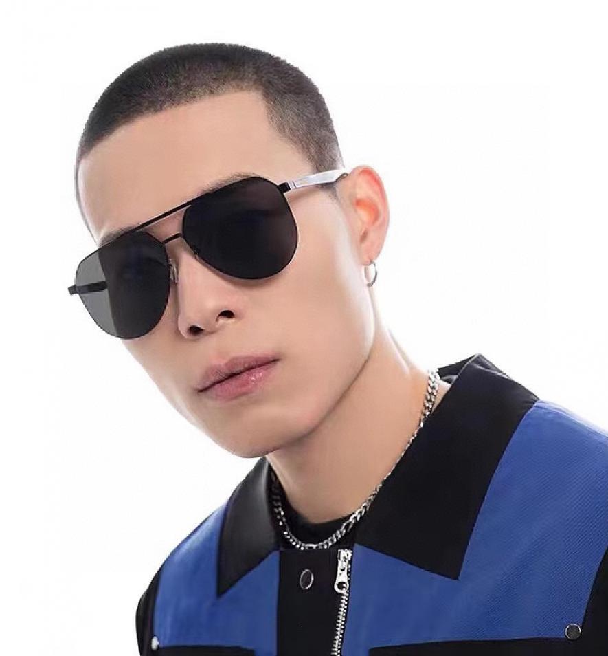replik,replica,schmuck,1:1,beste,ohrringe,ring,Repliken GUCCI neue Herren- und Damen-Paar-Sonnenbrille, polygonale Sonnenbrille replik,replica,schmuck,1:1,beste,ohrringe,ring,Repliken GUCCI neue Herren- und Damen-Paar-Sonnenbrille, polygonale Sonnenbrille