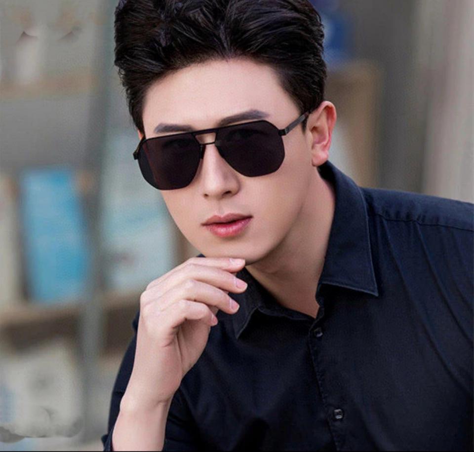 replik,replica,schmuck,1:1,beste,ohrringe,ring,Repliken GUCCI neue Herren- und Damen-Paar-Sonnenbrille, polygonale Sonnenbrille replik,replica,schmuck,1:1,beste,ohrringe,ring,Repliken GUCCI neue Herren- und Damen-Paar-Sonnenbrille, polygonale Sonnenbrille