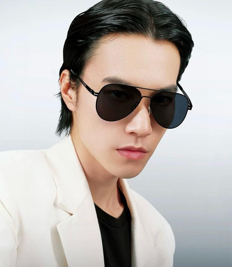 replik,replica,schmuck,1:1,beste,ohrringe,ring,Repliken GUCCI neue Herren- und Damen-Paar-Sonnenbrille, polygonale Sonnenbrille replik,replica,schmuck,1:1,beste,ohrringe,ring,Repliken GUCCI neue Herren- und Damen-Paar-Sonnenbrille, polygonale Sonnenbrille