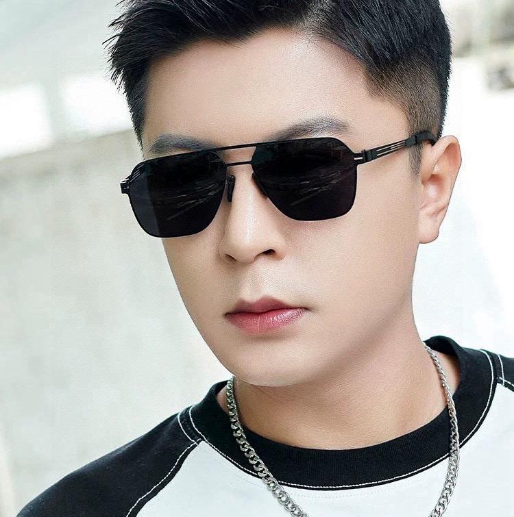 replik,replica,schmuck,1:1,beste,ohrringe,ring,Repliken GUCCI neue Herren- und Damen-Paar-Sonnenbrille, polygonale Sonnenbrille replik,replica,schmuck,1:1,beste,ohrringe,ring,Repliken GUCCI neue Herren- und Damen-Paar-Sonnenbrille, polygonale Sonnenbrille