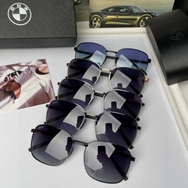 replik,replica,schmuck,1:1,beste,ohrringe,ring,Repliken Hochwertige polarisierte Sonnenbrille für Herren von BMW