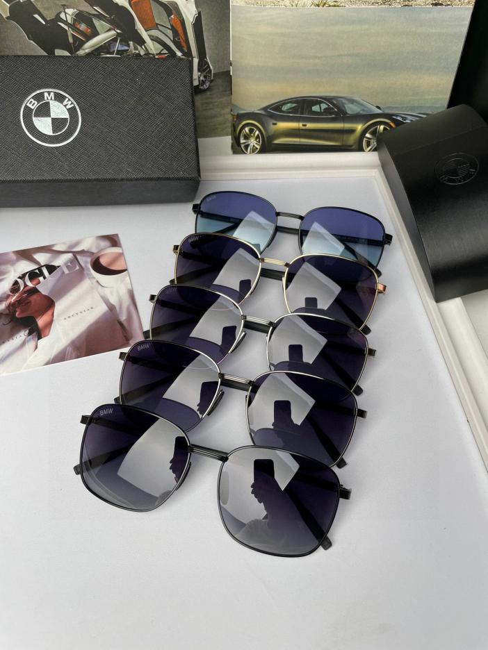 replik,replica,schmuck,1:1,beste,ohrringe,ring,Repliken Hochwertige polarisierte Sonnenbrille für Herren von BMW replik,replica,schmuck,1:1,beste,ohrringe,ring,Repliken Hochwertige polarisierte Sonnenbrille für Herren von BMW