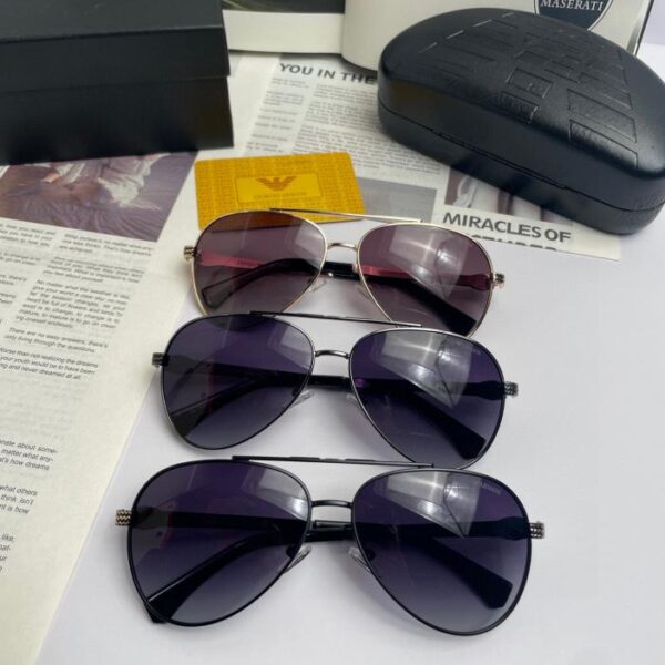 replik,replica,schmuck,1:1,beste,ohrringe,ring,Repliken ARMANI neue polarisierte Sonnenbrille in Originalqualität für Männer und Frauen