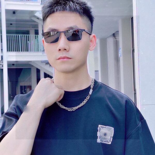replik,replica,schmuck,1:1,beste,ohrringe,ring,Repliken Porsche Original hochwertige polarisierte Herrensonnenbrille