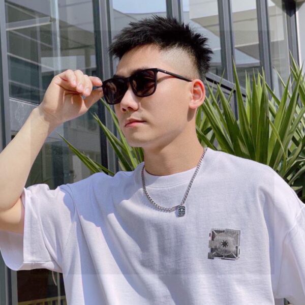 replik,replica,schmuck,1:1,beste,ohrringe,ring,Repliken Cartier neue polarisierte Sonnenbrille in Originalqualität für Damen und Herren