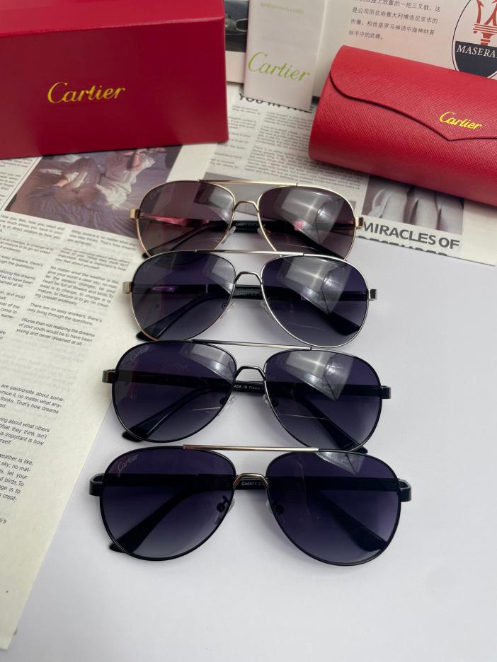 replik,replica,schmuck,1:1,beste,ohrringe,ring,Repliken Cartier neue polarisierte Sonnenbrille in Originalqualität für Damen und Herren replik,replica,schmuck,1:1,beste,ohrringe,ring,Repliken Cartier neue polarisierte Sonnenbrille in Originalqualität für Damen und Herren