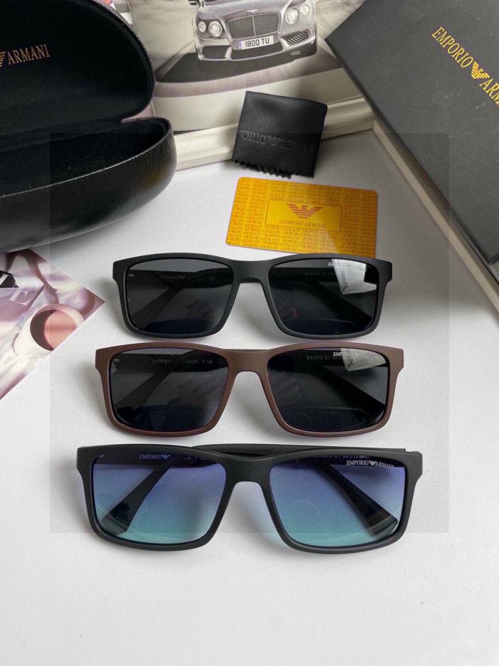 replik,replica,schmuck,1:1,beste,ohrringe,ring,Repliken ARMANI neue polarisierte Sonnenbrille in Originalqualität für Männer und Frauen replik,replica,schmuck,1:1,beste,ohrringe,ring,Repliken ARMANI neue polarisierte Sonnenbrille in Originalqualität für Männer und Frauen