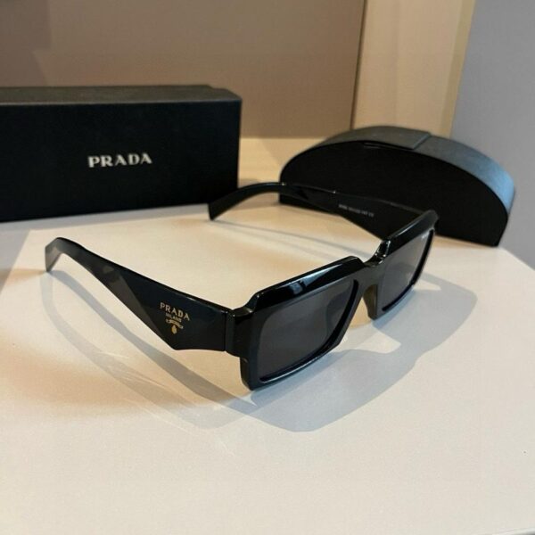 replik,replica,schmuck,1:1,beste,ohrringe,ring,Repliken PRADA High-End-Sonnenbrillen für Herren und Damen🕶️