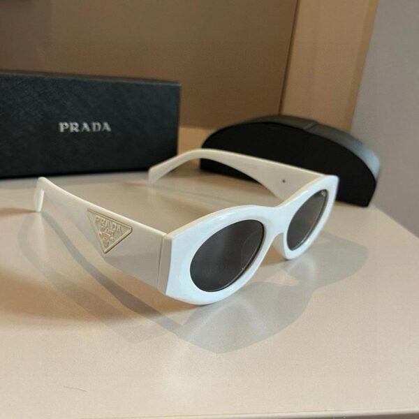 replik,replica,schmuck,1:1,beste,ohrringe,ring,Repliken PRADA High-End-Sonnenbrillen für Herren und Damen🕶️