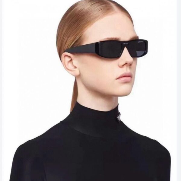 replik,replica,schmuck,1:1,beste,ohrringe,ring,Repliken PRADA High-End-Sonnenbrillen für Herren und Damen🕶️
