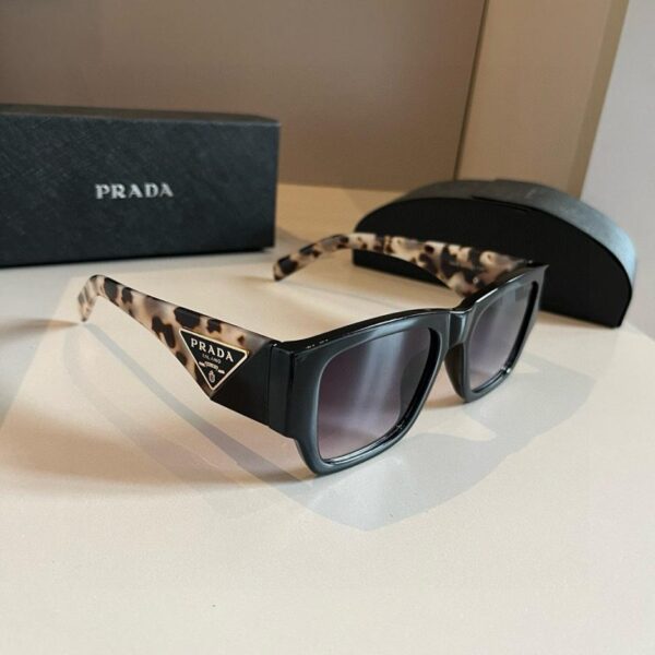 replik,replica,schmuck,1:1,beste,ohrringe,ring,Repliken PRADA High-End-Sonnenbrillen für Herren und Damen🕶️