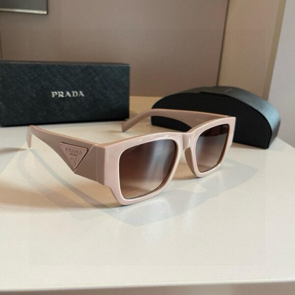 replik,replica,schmuck,1:1,beste,ohrringe,ring,Repliken PRADA High-End-Sonnenbrillen für Herren und Damen🕶️