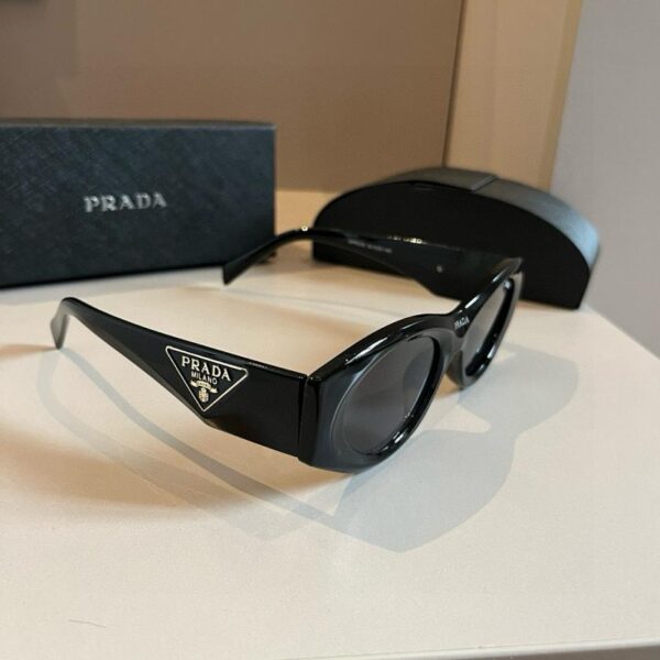 replik,replica,schmuck,1:1,beste,ohrringe,ring,Repliken PRADA High-End-Sonnenbrillen für Herren und Damen🕶️