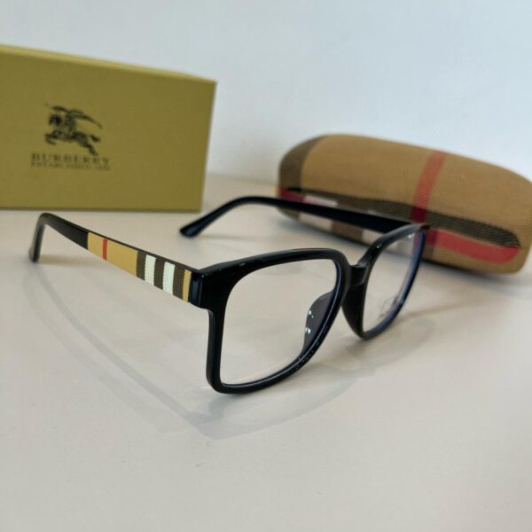 replik,replica,schmuck,1:1,beste,ohrringe,ring,Repliken Burberry Optical Glasses Polaroid Ultra Clear Sonnenbrille (051B)