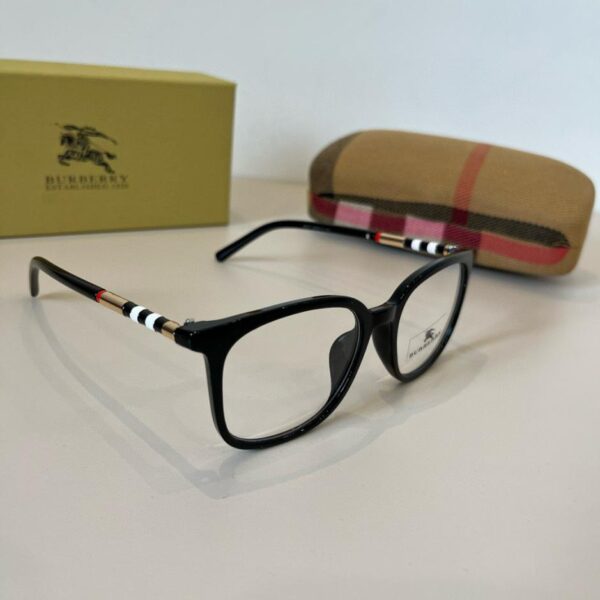 replik,replica,schmuck,1:1,beste,ohrringe,ring,Repliken Burberry Optical Glasses Polaroid Ultra Clear Sonnenbrille (0F5F)