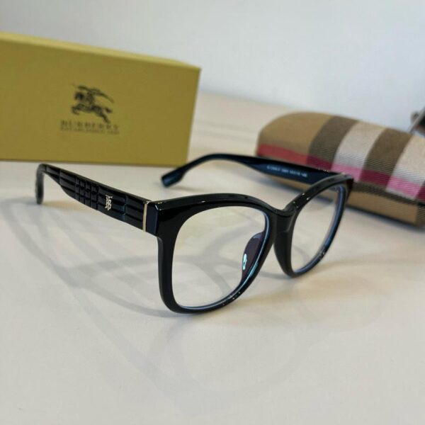 replik,replica,schmuck,1:1,beste,ohrringe,ring,Repliken Burberry Optical Glasses Polaroid Ultra Clear Sonnenbrille (9AD1)