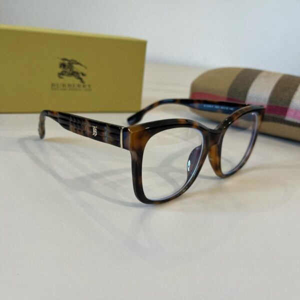 replik,replica,schmuck,1:1,beste,ohrringe,ring,Repliken Burberry Optical Glasses Polaroid Ultra Clear Sonnenbrille (B96C)