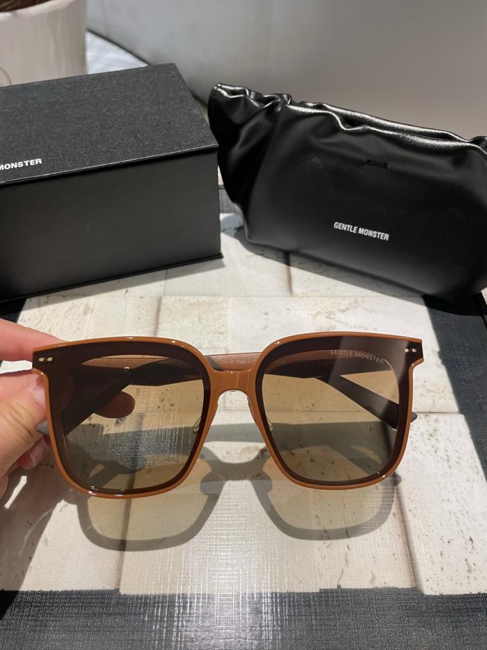 replik,replica,schmuck,1:1,beste,ohrringe,ring,Repliken GM ELEVEN neue hochauflösende polarisierte Nylon-Sonnenbrille für Männer und Frauen replik,replica,schmuck,1:1,beste,ohrringe,ring,Repliken GM ELEVEN neue hochauflösende polarisierte Nylon-Sonnenbrille für Männer und Frauen