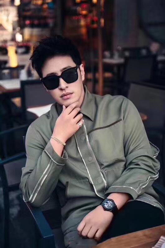 replik,replica,schmuck,1:1,beste,ohrringe,ring,Repliken GM Dreamer17 polarisierte Nylon-Sonnenbrille🕶️ replik,replica,schmuck,1:1,beste,ohrringe,ring,Repliken GM Dreamer17 polarisierte Nylon-Sonnenbrille🕶️