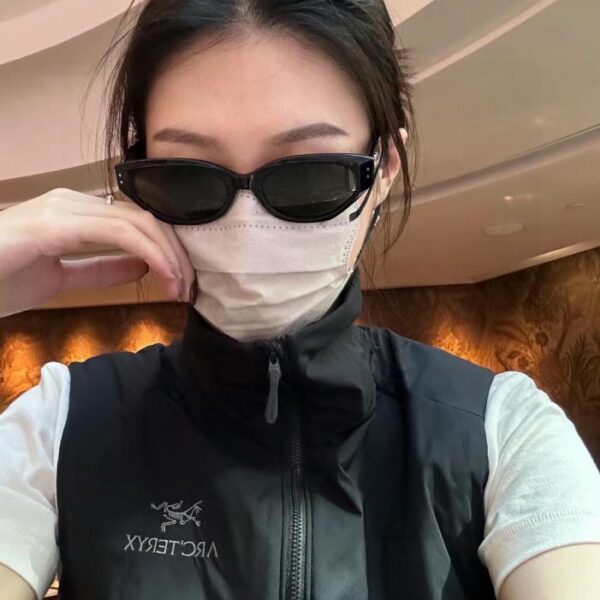 replik,replica,schmuck,1:1,beste,ohrringe,ring,Repliken GM ROCOCO polarisierte Sonnenbrille🕶️