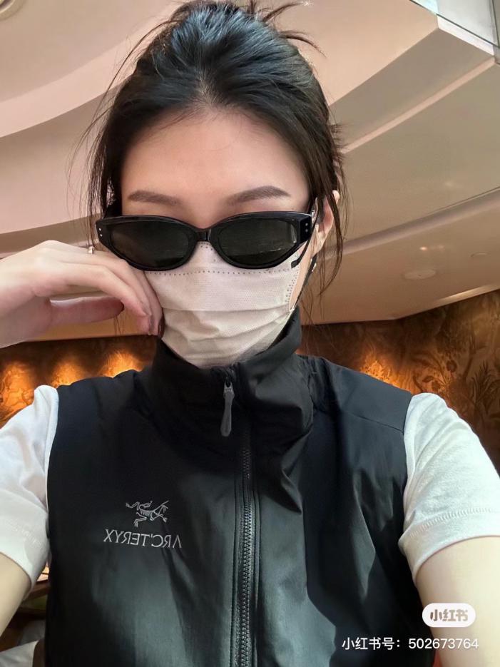 replik,replica,schmuck,1:1,beste,ohrringe,ring,Repliken GM ROCOCO polarisierte Sonnenbrille🕶️ replik,replica,schmuck,1:1,beste,ohrringe,ring,Repliken GM ROCOCO polarisierte Sonnenbrille🕶️