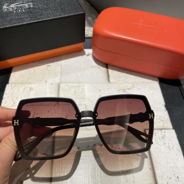 replik,replica,schmuck,1:1,beste,ohrringe,ring,Repliken Hermès Polaroid-Harzpolarisator