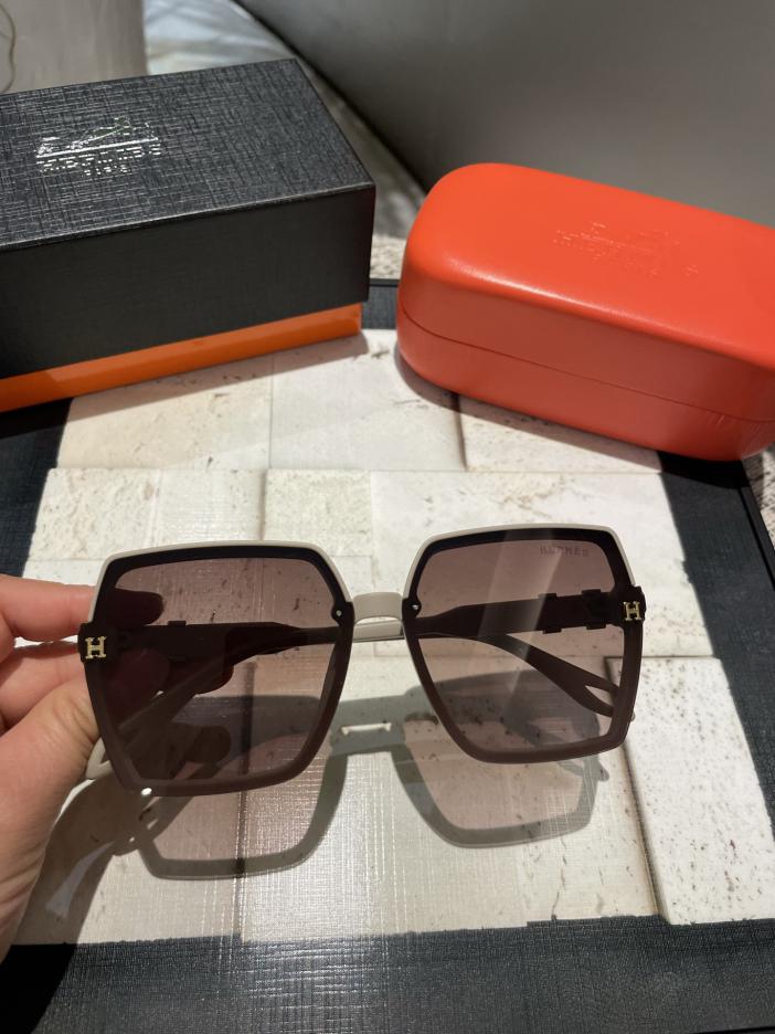 replik,replica,schmuck,1:1,beste,ohrringe,ring,Repliken Hermès Polaroid-Harzpolarisator replik,replica,schmuck,1:1,beste,ohrringe,ring,Repliken Hermès Polaroid-Harzpolarisator