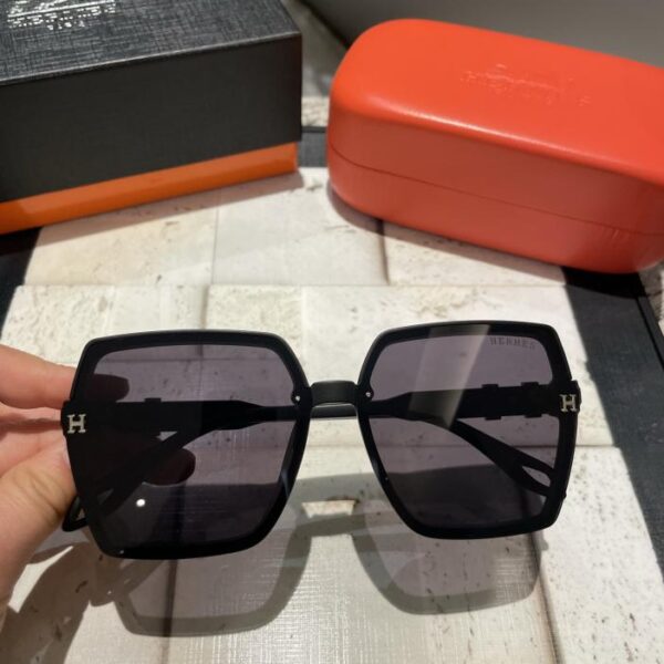replik,replica,schmuck,1:1,beste,ohrringe,ring,Repliken Hermès Polaroid-Harzpolarisator