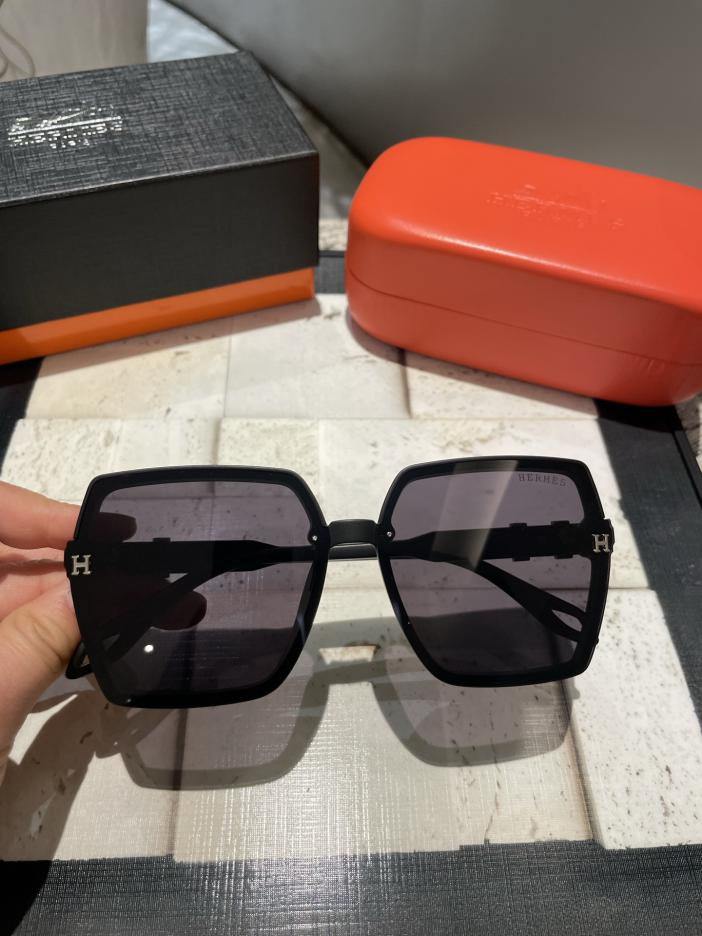 replik,replica,schmuck,1:1,beste,ohrringe,ring,Repliken Hermès Polaroid-Harzpolarisator replik,replica,schmuck,1:1,beste,ohrringe,ring,Repliken Hermès Polaroid-Harzpolarisator