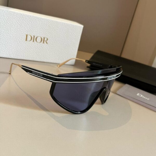 replik,replica,schmuck,1:1,beste,ohrringe,ring,Repliken Dior-Sonnenbrille