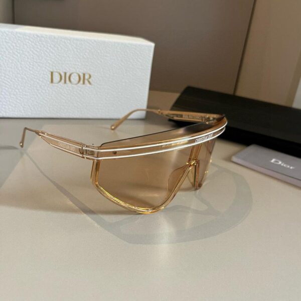 replik,replica,schmuck,1:1,beste,ohrringe,ring,Repliken Dior-Sonnenbrille