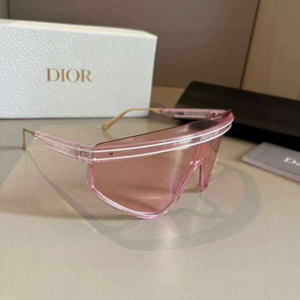 replik,replica,schmuck,1:1,beste,ohrringe,ring,Repliken Dior Sonnenbrille DIORCLUB M2