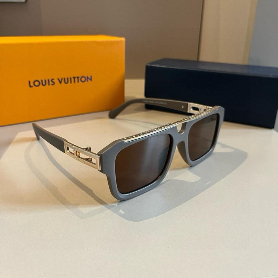 replik,replica,schmuck,1:1,beste,ohrringe,ring,Repliken Herrensonnenbrille von Louis Vuitton replik,replica,schmuck,1:1,beste,ohrringe,ring,Repliken Herrensonnenbrille von Louis Vuitton