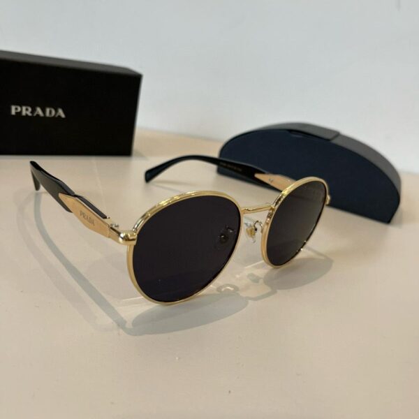 replik,replica,schmuck,1:1,beste,ohrringe,ring,Repliken PRADA Herren-Sonnenbrillen