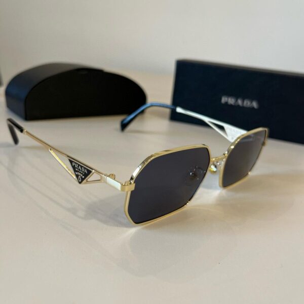 replik,replica,schmuck,1:1,beste,ohrringe,ring,Repliken PRADA Herren-Sonnenbrillen