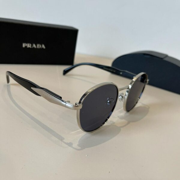 replik,replica,schmuck,1:1,beste,ohrringe,ring,Repliken PRADA Herren-Sonnenbrillen