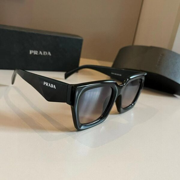 replik,replica,schmuck,1:1,beste,ohrringe,ring,Repliken PRADA High-End-Sonnenbrillen für Herren und Damen🕶️