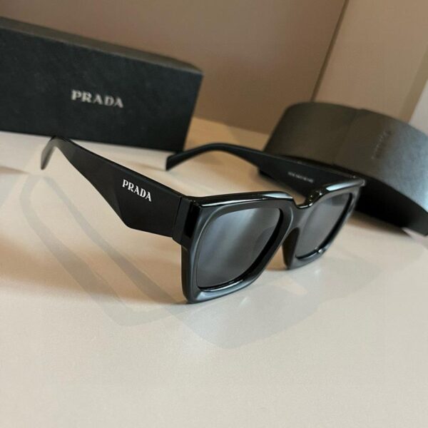 replik,replica,schmuck,1:1,beste,ohrringe,ring,Repliken PRADA High-End-Sonnenbrillen für Herren und Damen🕶️