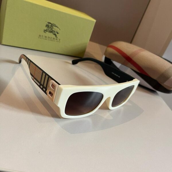 replik,replica,schmuck,1:1,beste,ohrringe,ring,Repliken BURBERRY-Sonnenbrillen für Männer und Frauen🕶