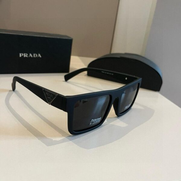 replik,replica,schmuck,1:1,beste,ohrringe,ring,Repliken Trendige Prada-Sonnenbrillen für Herren und Damen🕶