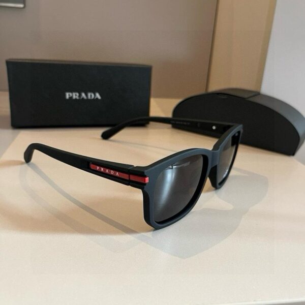 replik,replica,schmuck,1:1,beste,ohrringe,ring,Repliken Trendige Prada-Sonnenbrillen für Herren und Damen🕶